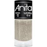 Esmalte Anita Glitter Pop Rock 10ml