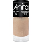 Esmalte Anita Let It Go 10ml