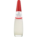 Esmalte Base Impala Seda 7,5ml