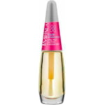 Esmalte Base Tratamento Impala Recuperadora 7,5ml