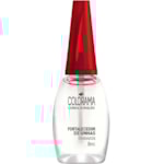 Esmalte Colorama Base Unhas Fortes 8ml
