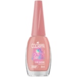 Esmalte Colorama Chic Barbie Cremoso 8ml