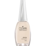 Esmalte Colorama Cintilante Geada 8ml