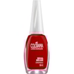 Esmalte Colorama Cremoso Deixa Beijar 8ml