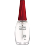 Esmalte Colorama Cuidados Base Cetim 8ml