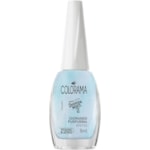 Esmalte Colorama Divertidamente 2 Chorando Purpurina Efeitos 8ml