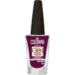 Esmalte Colorama Efeito Gel Roxo Místico 8ml