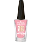 Esmalte Colorama Efeito Gel Vou de Rosa 8ml