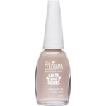 Esmalte Colorama Fantasia Ok Cintilante 8ml