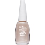 Esmalte Colorama Fantasia Ok Cintilante 8ml