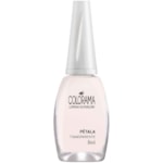 Esmalte Colorama Natural Pétala 8ml