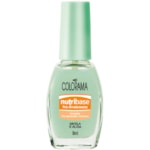 Esmalte Colorama Nutribase Pró Nivelamento 8ml