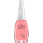 Esmalte Colorama Regular Boneca 8ml