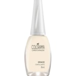 Esmalte Colorama Regular Grace 8ml