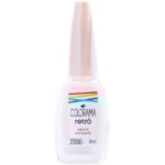 Esmalte Colorama Retrô Grace Cremoso 8ml