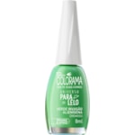 Esmalte Colorama Universo Paralelo Cremoso Invasão Alienígena 8ml