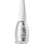 Esmalte Colorama Universo Paralelo Cremoso Prata Futurista 8ml