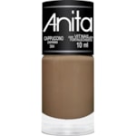 Esmalte Cremoso Anita Capuccino 10ml