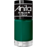 Esmalte Cremoso Anita Comente Aqui 10ml