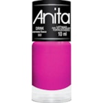 Esmalte Cremoso Anita Drink 10ml