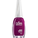 Esmalte Cremoso Colorama Chic Noite Quente 8ml