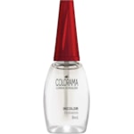 Esmalte Cremoso Colorama Incolor 8ml