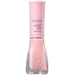 Esmalte Cremoso Dailus Califórnia Ice Cream 1018 Cherry Coast 8ml