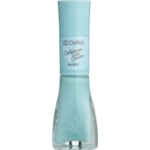 Esmalte Cremoso Dailus Califórnia Ice Cream 1020 Maliblue 8ml