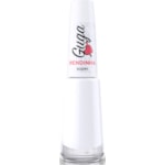 Esmalte Cremoso Guga Rendinha Super 8ml