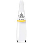 Esmalte Cremoso Impala Branco 7,5ml