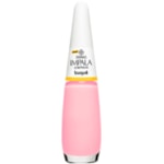 Esmalte Cremoso Impala Buque 7,5ml