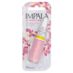 Esmalte Cremoso Impala Buque 7,5ml