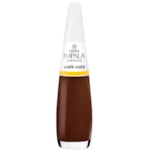 Esmalte Cremoso Impala Café Café 7,5ml