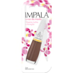 Esmalte Cremoso Impala Café Café 7,5ml