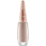 Esmalte Cremoso Impala Collant 7,5ml