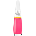 Esmalte Cremoso Impala Confeti 7,5ml