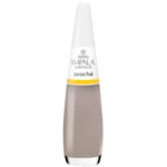 Esmalte Cremoso Impala Crochê 7,5ml