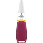 Esmalte Cremoso Impala Donata 7,5ml