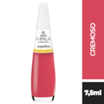 Esmalte Cremoso Impala Espelho 7,5ml