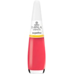 Esmalte Cremoso Impala Espelho 7,5ml