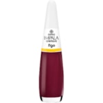 Esmalte Cremoso Impala Figo 7,5ml