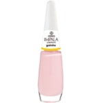 Esmalte Cremoso Impala Gatinha 7,5ml