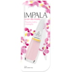 Esmalte Cremoso Impala Gatinha 7,5ml