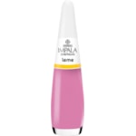 Esmalte Cremoso Impala Leme 7,5ml