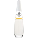 Esmalte Cremoso Impala Lolita 7,5ml