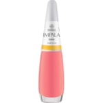 Esmalte Cremoso Impala Luzia 7,5ml