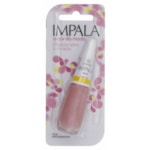 Esmalte Cremoso Impala Luzia 7,5ml