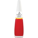 Esmalte Cremoso Impala Madonna 7,5ml