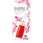 Esmalte Cremoso Impala Madonna 7,5ml