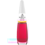 Esmalte Cremoso Impala Maria Flor 7,5ml